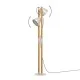 Торшер Eglo 43954 CAWTON floor light