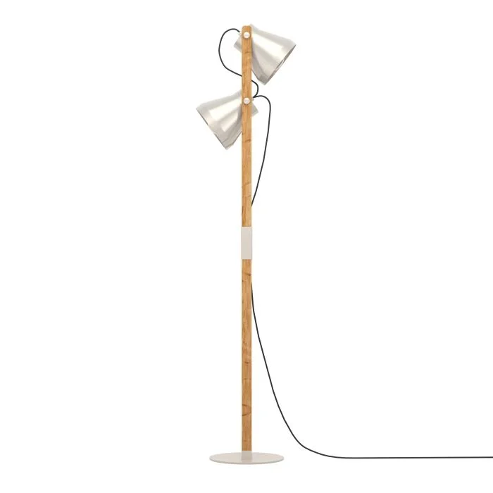 Торшер Eglo 43954 CAWTON floor light