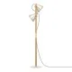 Торшер Eglo 43954 CAWTON floor light