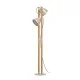 Торшер Eglo 43954 CAWTON floor light