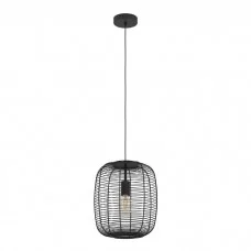 Подвесной светильник Eglo 43965 RINROE pendant light