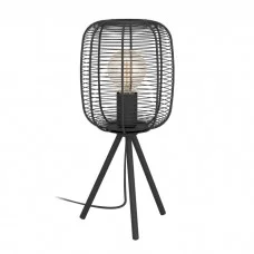 Настольная лампа Eglo 43967 RINROE table light