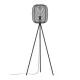 Торшер - Eglo 43968 RINROE floor light
