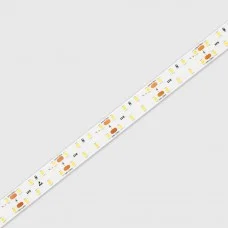 Светодиодная гибкая лента. L4000mm, w15mm, h1.5mm, 3000K, 20.8W/m, 24V, цена по м.п. (11.24.192.19.20.040.930)