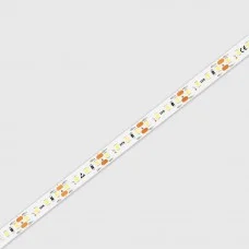 Светодиодная гибкая лента. L 5000мм, w10мм, h1.6мм. 3000K, 9.6W/m, 48V, цена по м.п. (11.48.120.09.20.050.830)