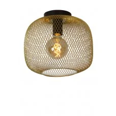 Люстра Lucide 45185/30/02 Mesh