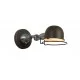 Спот - Lucide 45252/01/97 Honore Спот - Lucide 45252/01/97 Honore