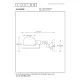 Спот - Lucide 45252/01/97 Honore Спот - Lucide 45252/01/97 Honore