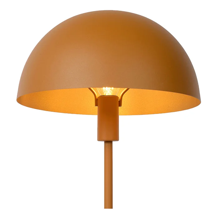Настольная лампа Lucide 45596/01/44 Siemon