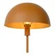 Настольная лампа Lucide 45596/01/44 Siemon