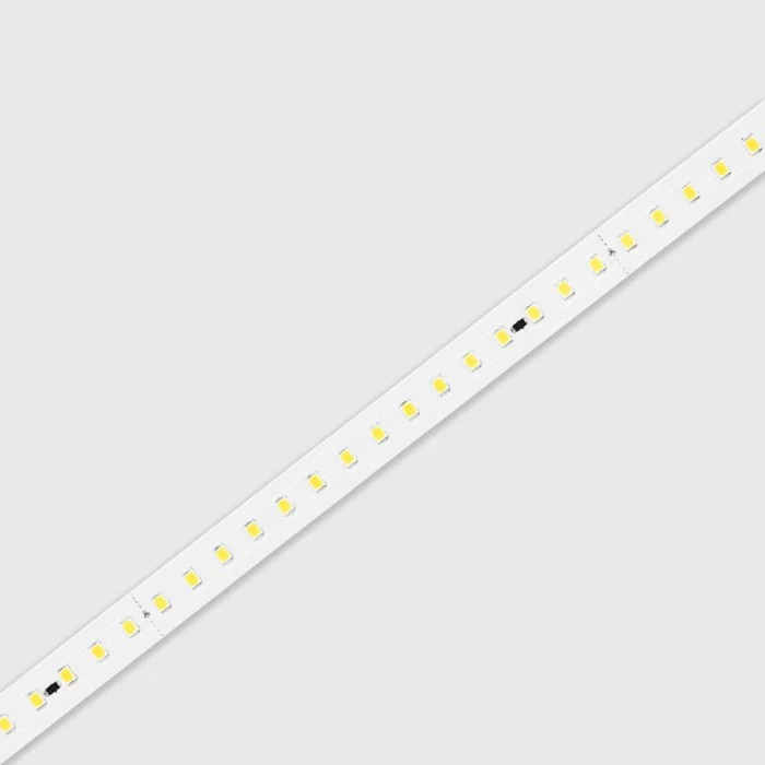 Светильник линейного типа LTX IN_LINE LED INDIRECT, L700mm, w10mm, LED 12W, 4000К, белый (06.SUPPCB.940)