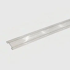 Розсіювач LTX 06.SUPCOV In_Line Dif Sft Tub M Розсіювач LTX 06.SUPCOV In_Line Dif Sft Tub M