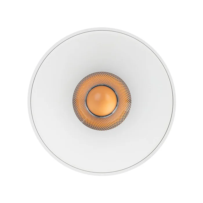 Точковий світильник TK Lighting 18161, 30 Вт, 1493 лм, 3000К-6000К Точковий світильник TK Lighting 18161, 30 Вт, 1493 лм, 3000К-6000К
