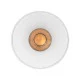 Точковий світильник TK Lighting 18161, 30 Вт, 1493 лм, 3000К-6000К Точковий світильник TK Lighting 18161, 30 Вт, 1493 лм, 3000К-6000К