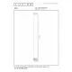 Светодиодная лампа Lucide 49035/30/62 Led bulb, T32 5W 2200K E27 Dimmable, 360°