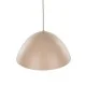 Подвесной светильник TK Lighting 10657