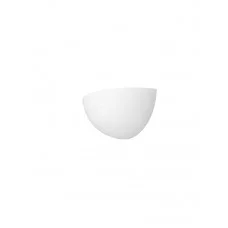Настенный светильник Nova Luce 516276 Sandro