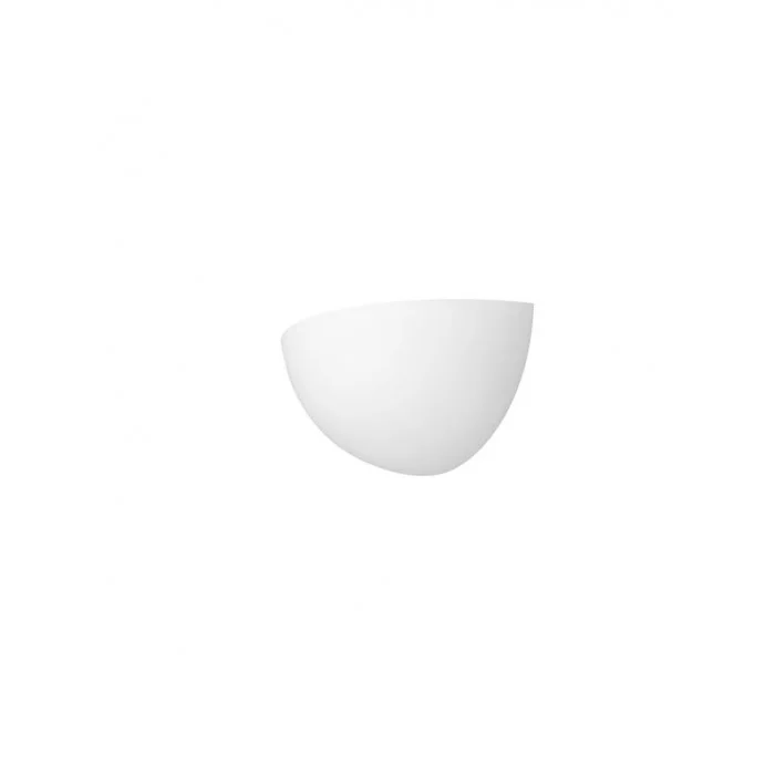 Настенный светильник Nova Luce 516276 Sandro