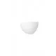 Настенный светильник Nova Luce 516276 Sandro Настенный светильник Nova Luce 516276 Sandro