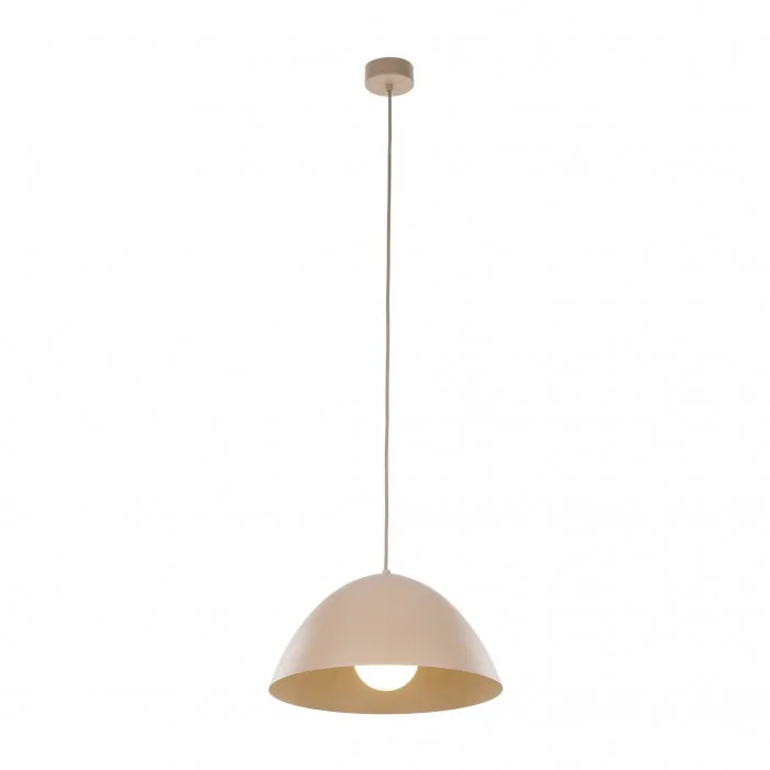 Подвесной светильник TK Lighting 10657