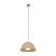 Подвесной светильник TK Lighting 10657