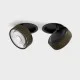 Точечный светильник LTX 01.9533.14.940.BK + SOL RING GRAIN BRONZE Sol In