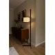 Торшер Faro 57211-04 Stand Up