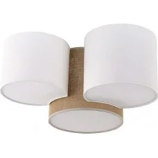 Люстра TK Lighting 5907 Mona