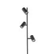 Торшер TK Lighting 16064 Top