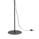 Торшер TK Lighting 16064 Top