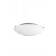 Потолочный светильник Nova Luce 600401 Anco