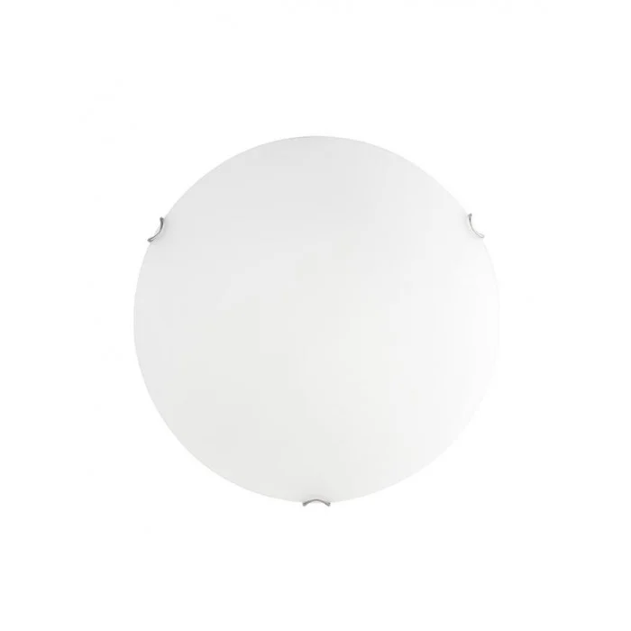 Потолочный светильник Nova Luce 600401 Anco