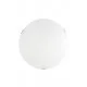 Потолочный светильник Nova Luce 600401 Anco