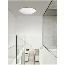 Потолочный светильник Nova Luce 600402 Anco