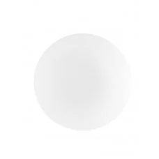 Потолочный светильник Nova Luce 6100522 Ivi