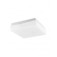 Потолочный светильник Nova Luce 6110042 Cube