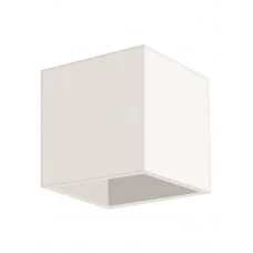 Настенный светильник Nova Luce 61623401 Sandro