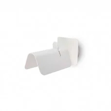 Бра Faro 62130 SMILE White wall lamp