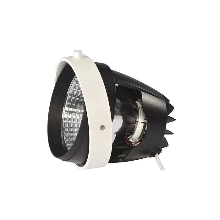 Люстра ALFA 62517 AXIM Люстра ALFA 62517 AXIM