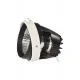 Люстра ALFA 62517 AXIM Люстра ALFA 62517 AXIM