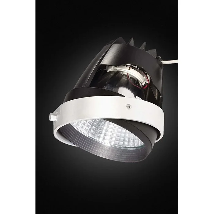 Люстра ALFA 62517 AXIM Люстра ALFA 62517 AXIM