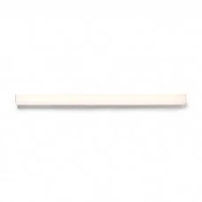 Подсветка для зеркала Faro 63319 NILO 900 Cromo wall lamp, 18 Вт, 1400 лм, 3000K
