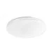 Потолочный светильник Faro 63397 AMI White ceiling lamp, 15 Вт, 1200 лм, 2700K