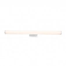 Підсвітка для дзеркала Faro 63508 Volga 600 Chrome wall lamp 12W, 12 Вт, 850 лм, 3000K