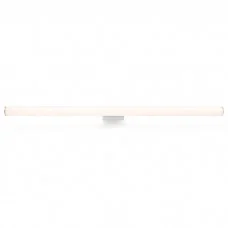 Підсвітка для дзеркала Faro 63509 Volga 900 Chrome wall lamp 18W, 18 Вт, 1300 лм, 3000K