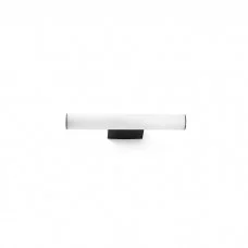 Підсвітка для дзеркала Faro 63512 Volga 310 Black wall lamp 5W, 5 Вт, 350 лм, 3000K