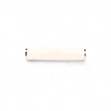Подсветка для зеркала Faro 63601 Danubio 395 Chrome wall lamp 12W, 12 Вт, 800 лм, 2700K