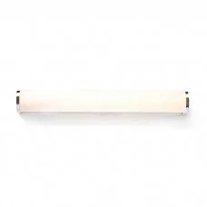 Подсветка для зеркала Faro 63602 Danubio 575 Chrome wall lamp 18W, 18 Вт, 1080 лм, 2700K
