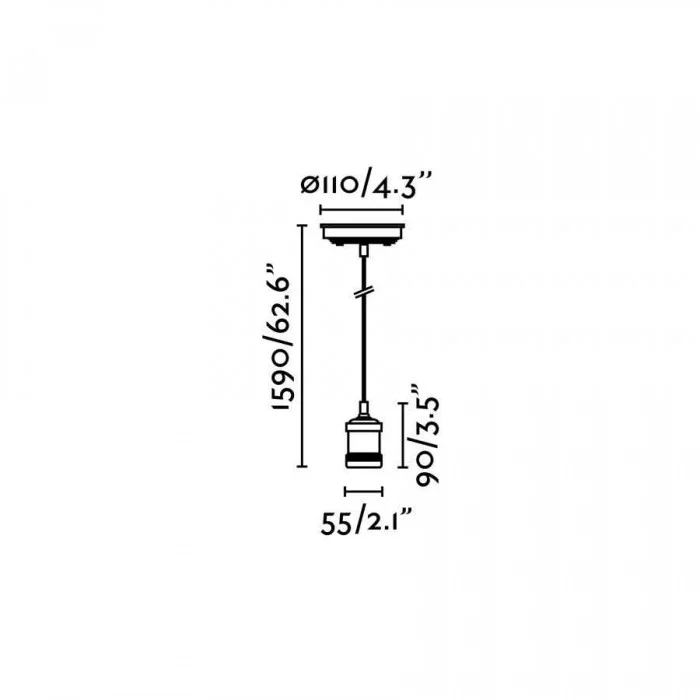 Подвесной светильник Faro 64137 ART Old gold pendant lamp Подвесной светильник Faro 64137 ART Old gold pendant lamp