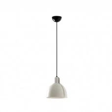 Подвесной светильник Faro 64255-124 Venice
